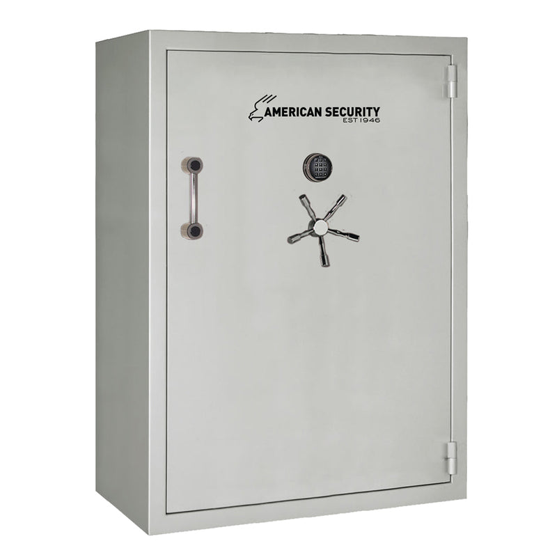 American Security® BFX7250