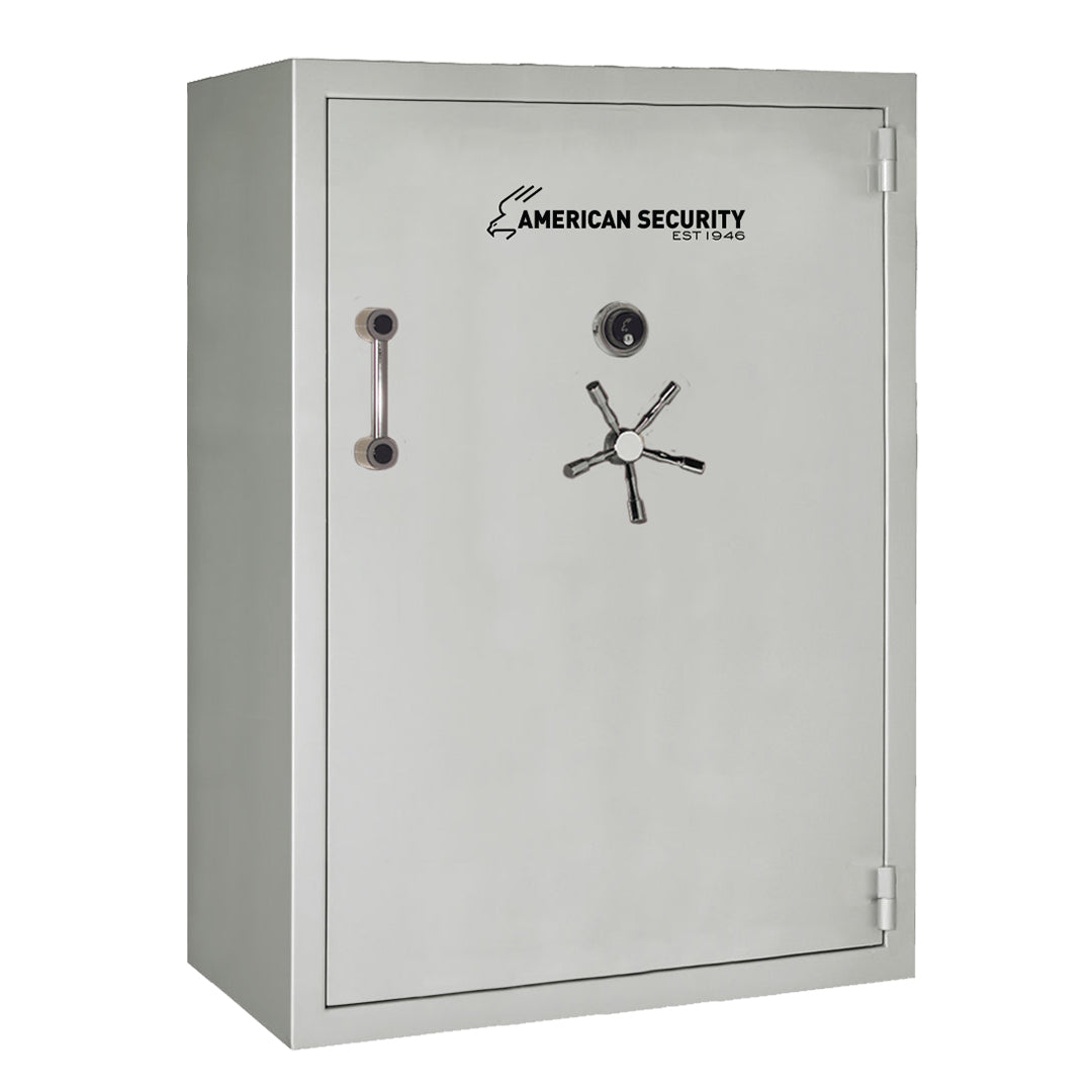 American Security® BFX7250