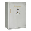 American Security® BFX7250