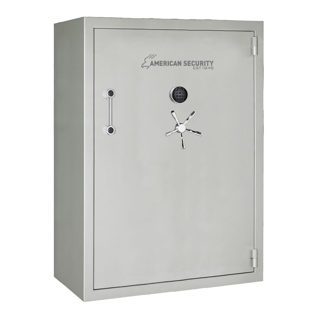 American Security® BFX7250