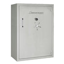 American Security® BFX7250