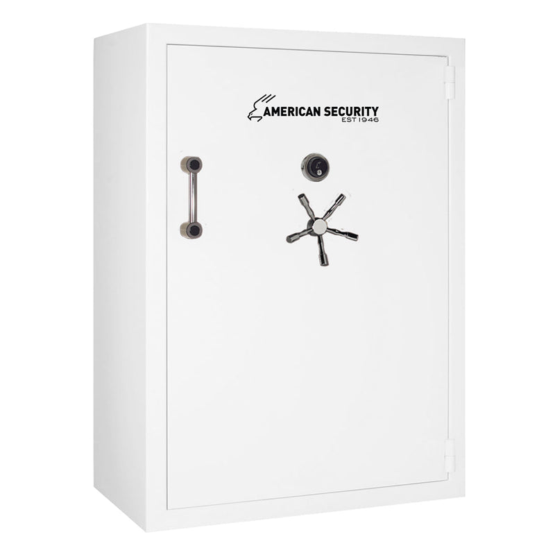 American Security® BFX7250