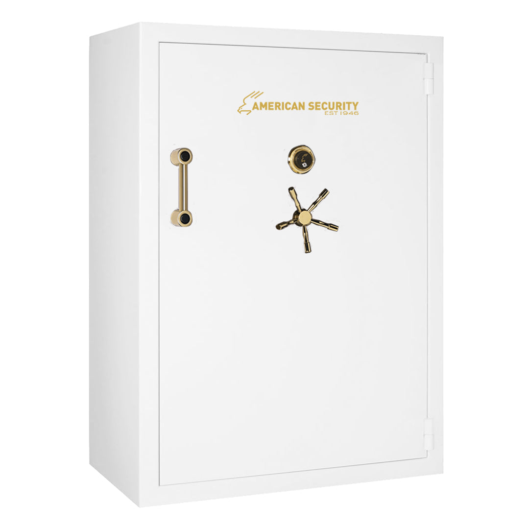 American Security® BFX7250