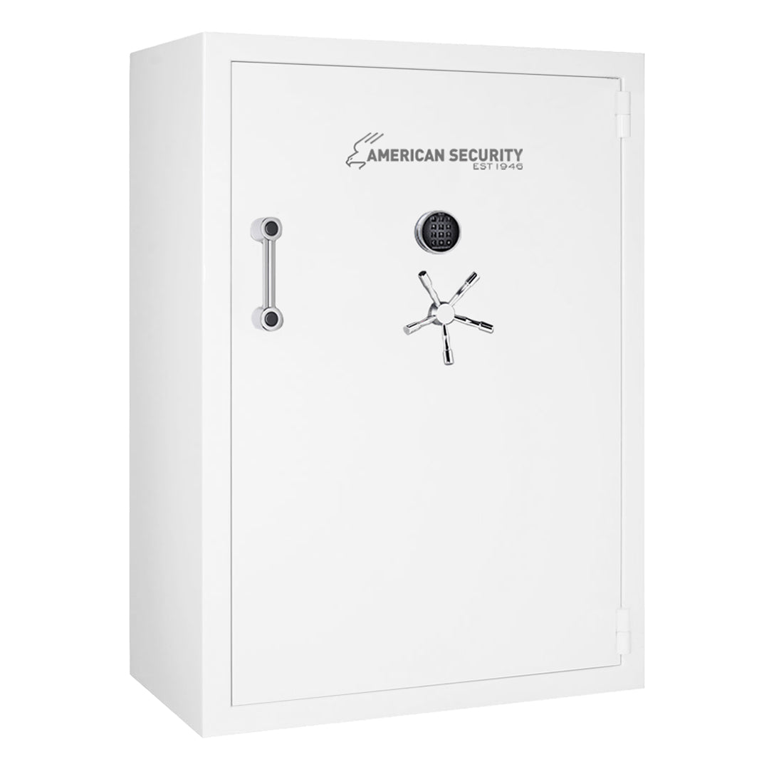 American Security® BFX7250