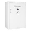 American Security® BFX7250