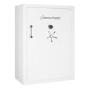 American Security® BFX7250