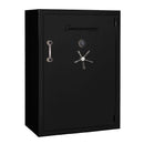 American Security® BFX7250