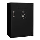 American Security® BFX7250