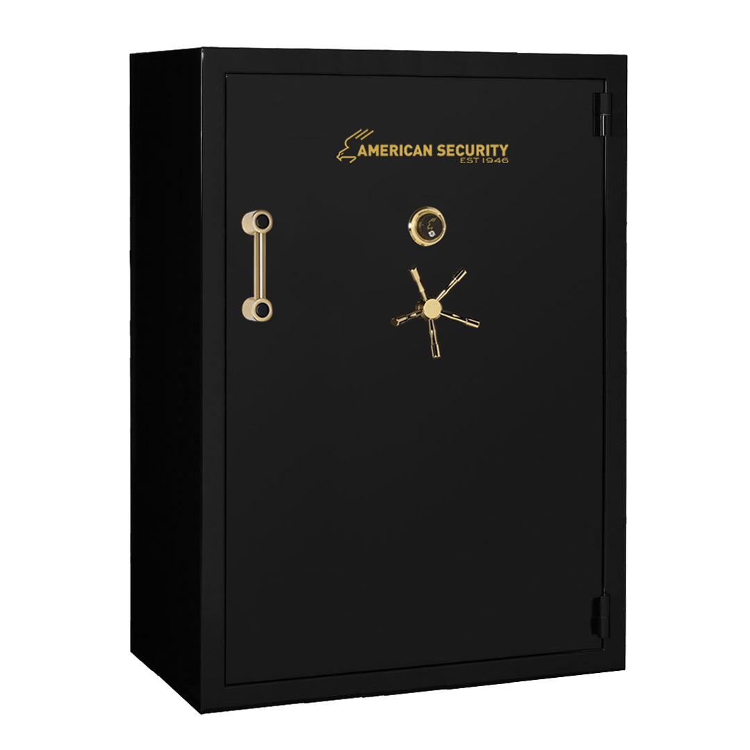 American Security® BFX7250