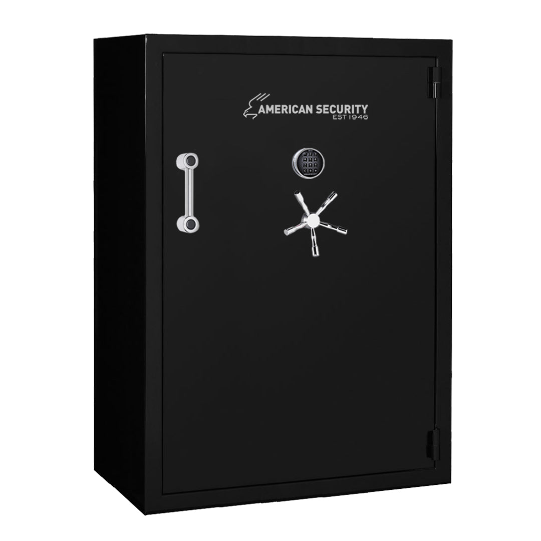 American Security® BFX7250