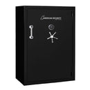 American Security® BFX7250