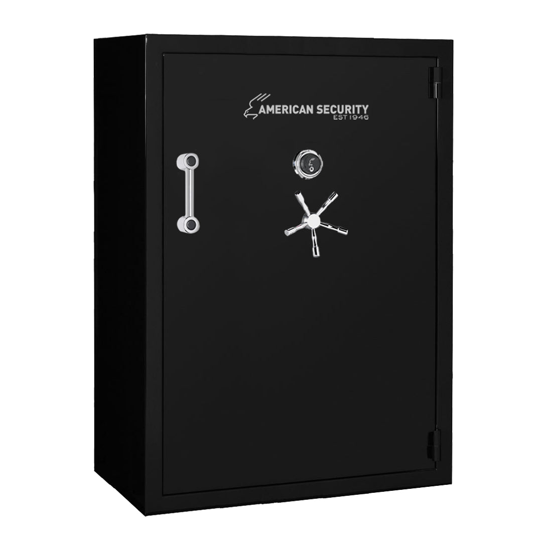 American Security® BFX7250