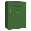 American Security® BFX7250