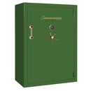 American Security® BFX7250