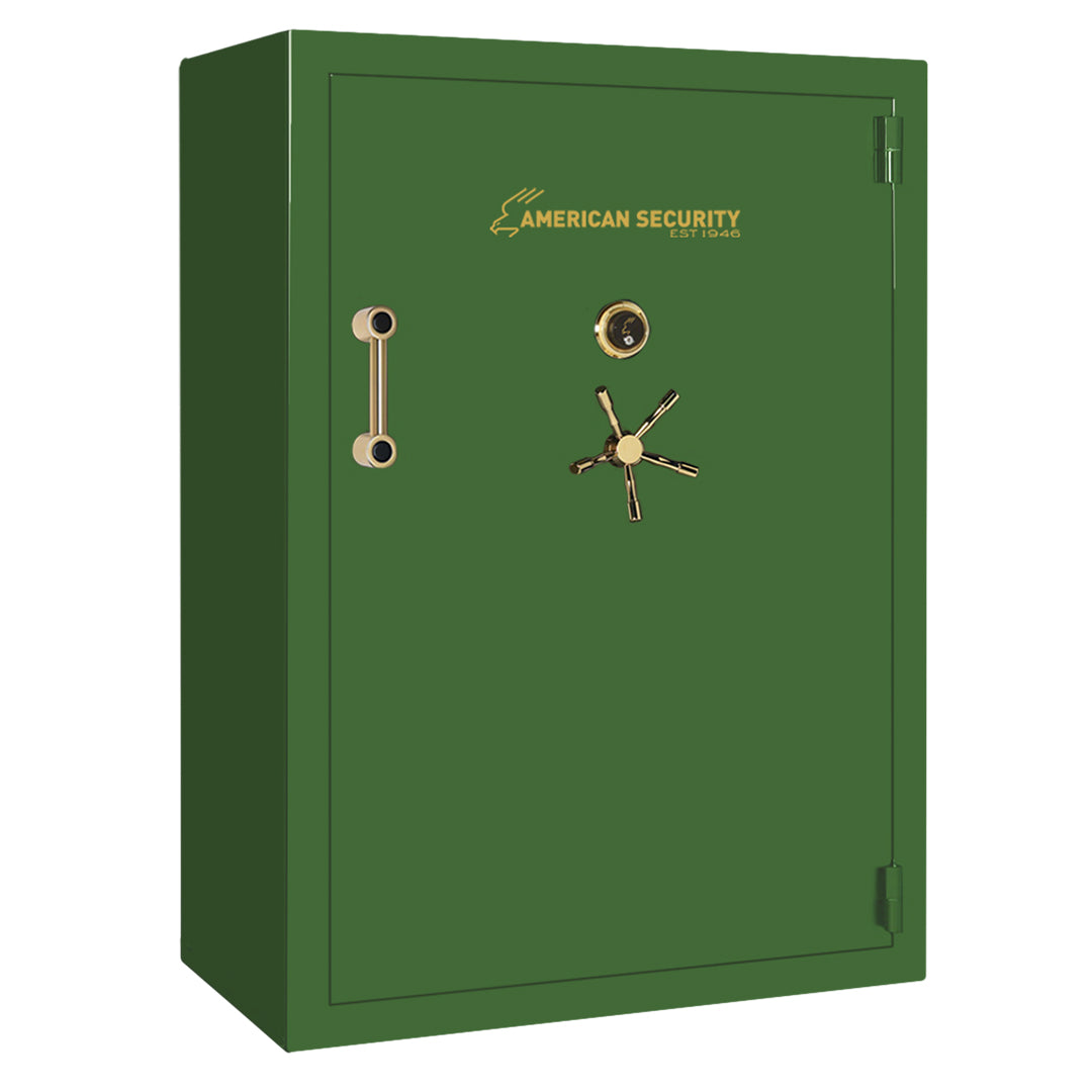 American Security® BFX7250