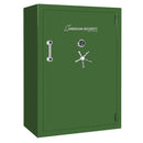 American Security® BFX7250