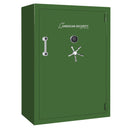 American Security® BFX7250