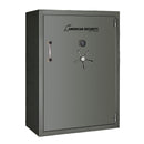 American Security® BFX7250