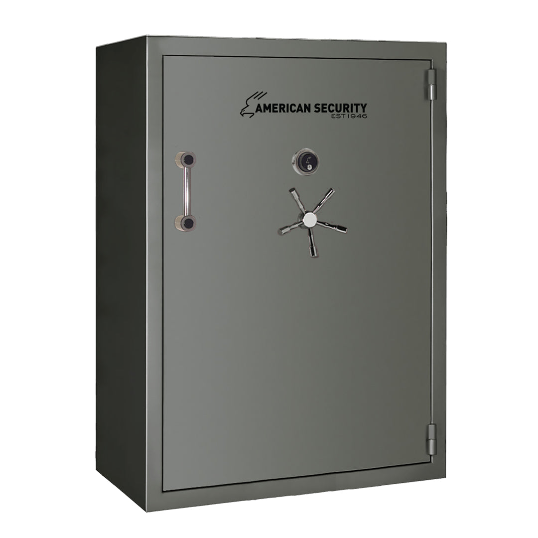 American Security® BFX7250