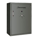 American Security® BFX7250