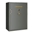 American Security® BFX7250