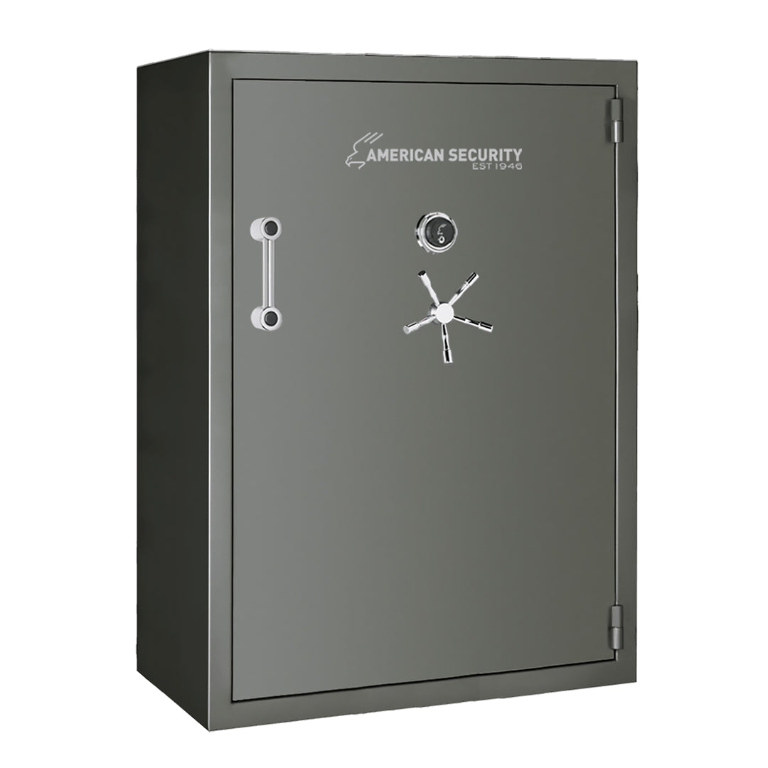 American Security® BFX7250