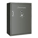 American Security® BFX7250