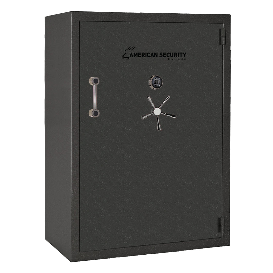 American Security® BFX7250