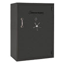 American Security® BFX7250