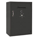 American Security® BFX7250