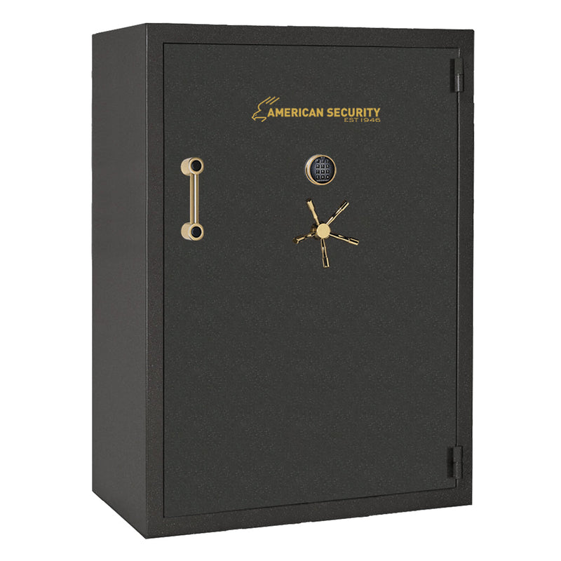American Security® BFX7250