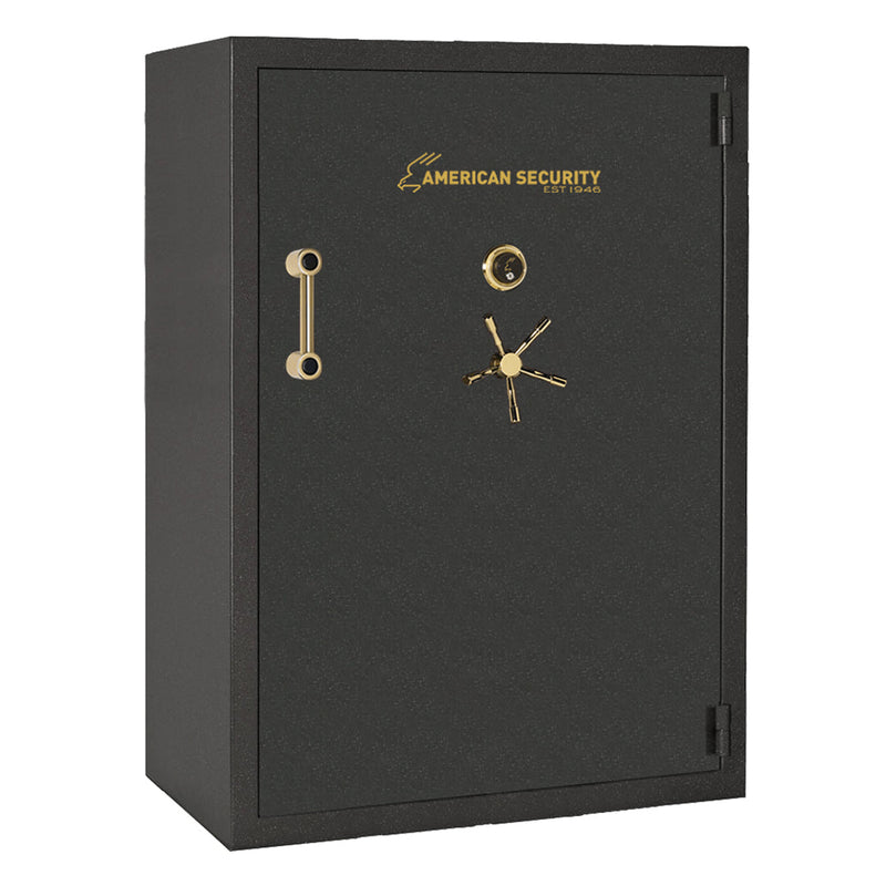 American Security® BFX7250
