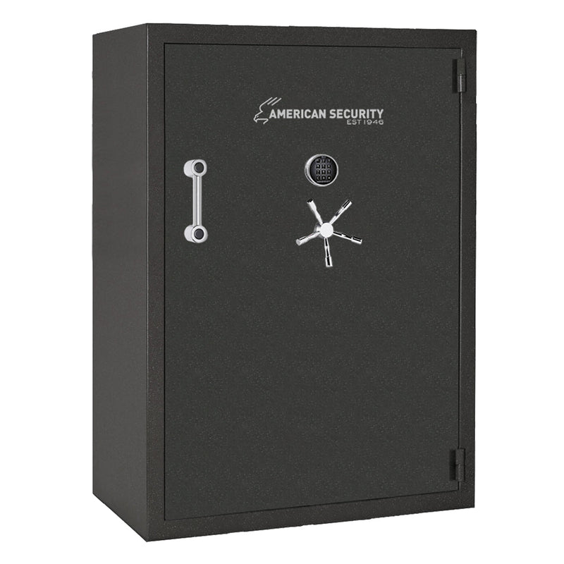 American Security® BFX7250