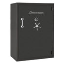 American Security® BFX7250