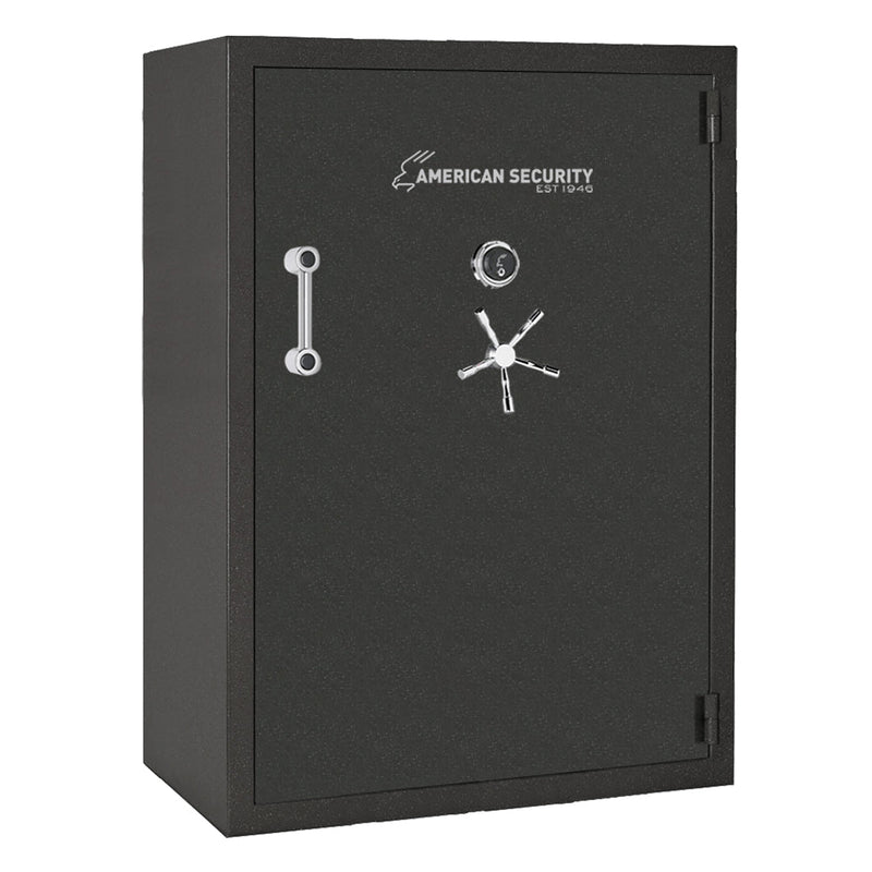American Security® BFX7250