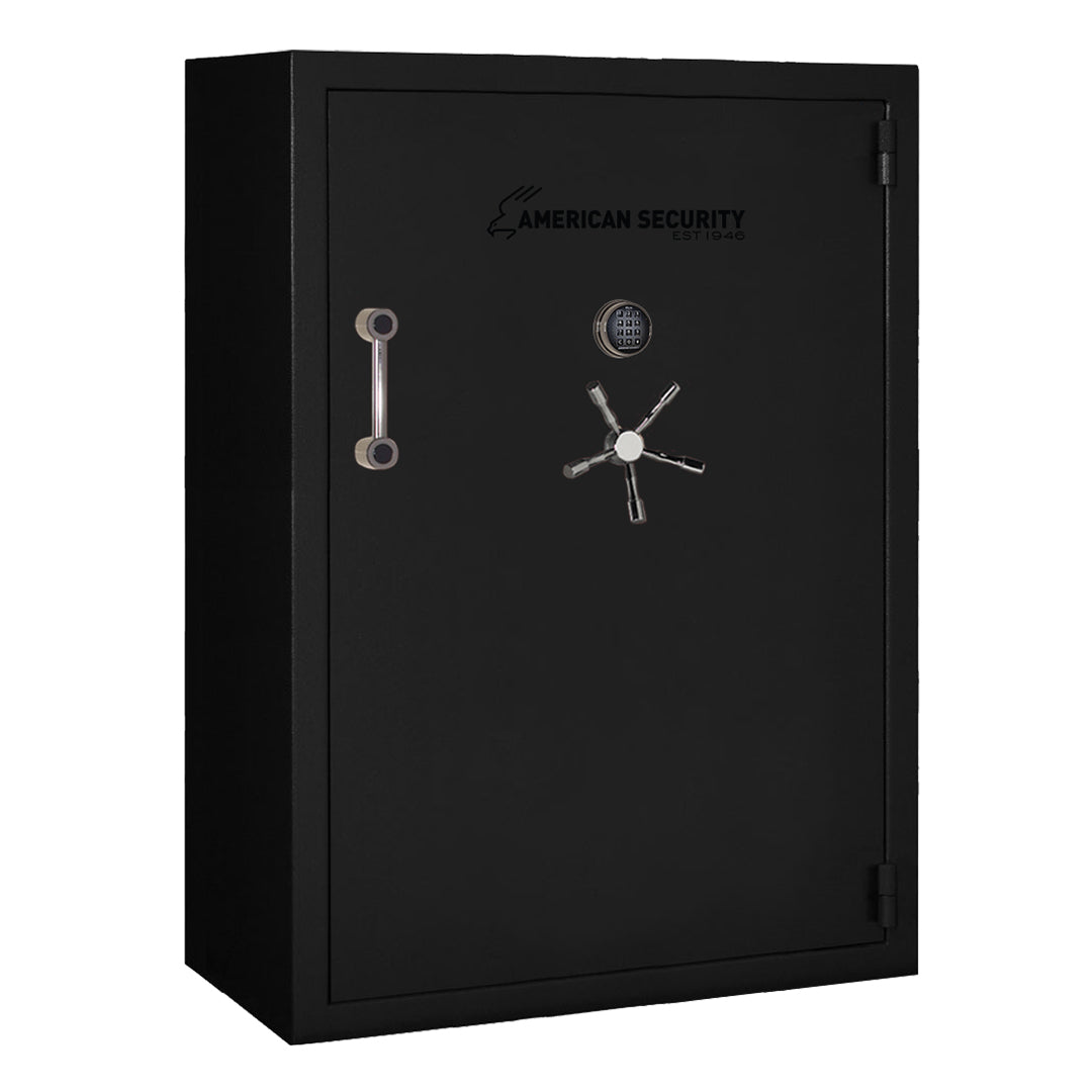 American Security® BFX7250