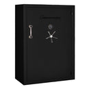 American Security® BFX7250