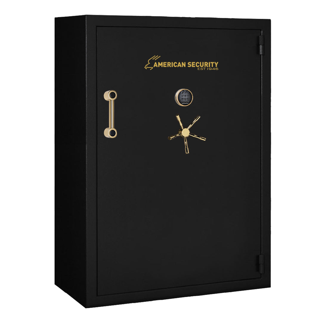 American Security® BFX7250