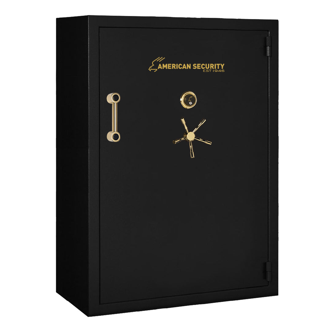 American Security® BFX7250