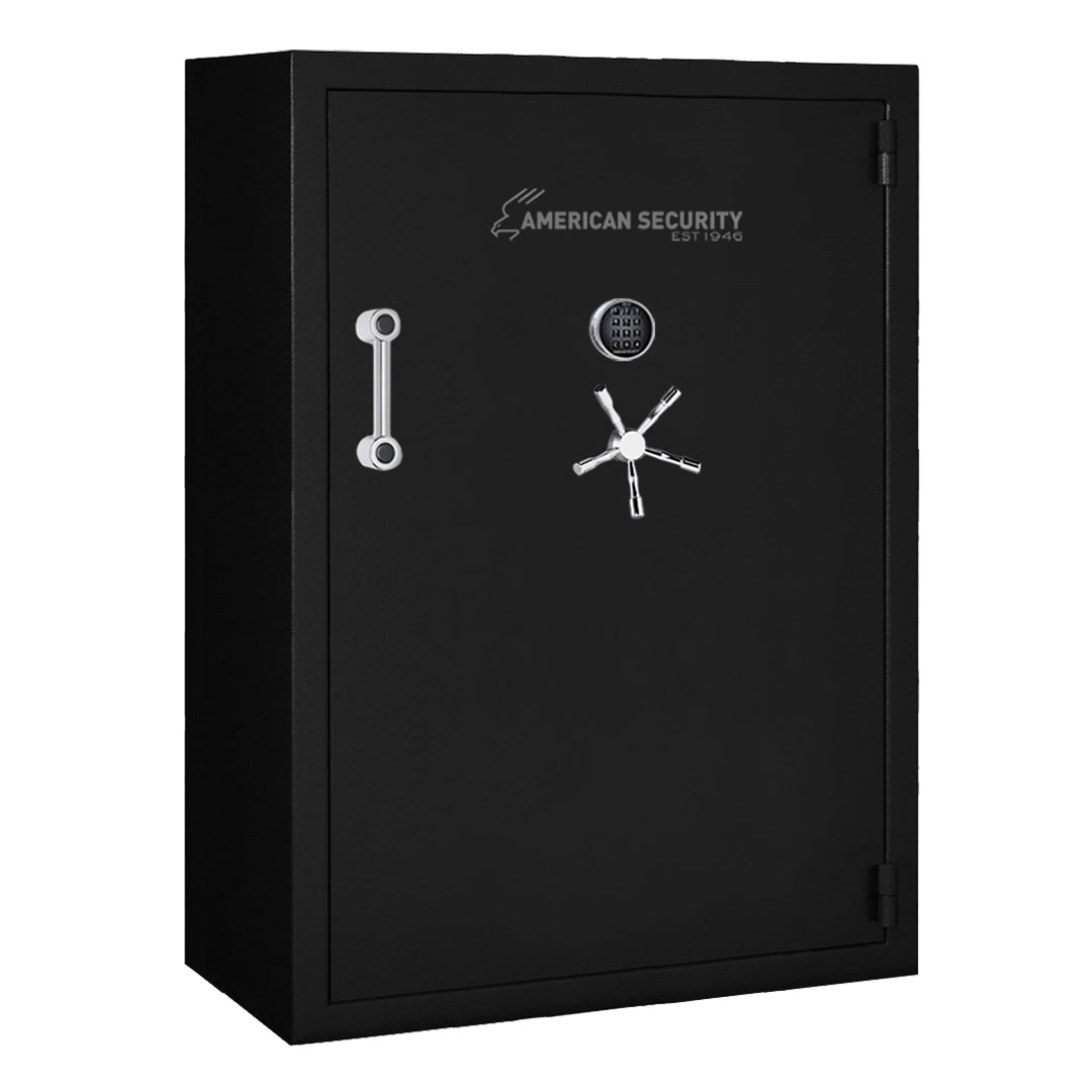 American Security® BFX7250