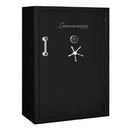 American Security® BFX7250