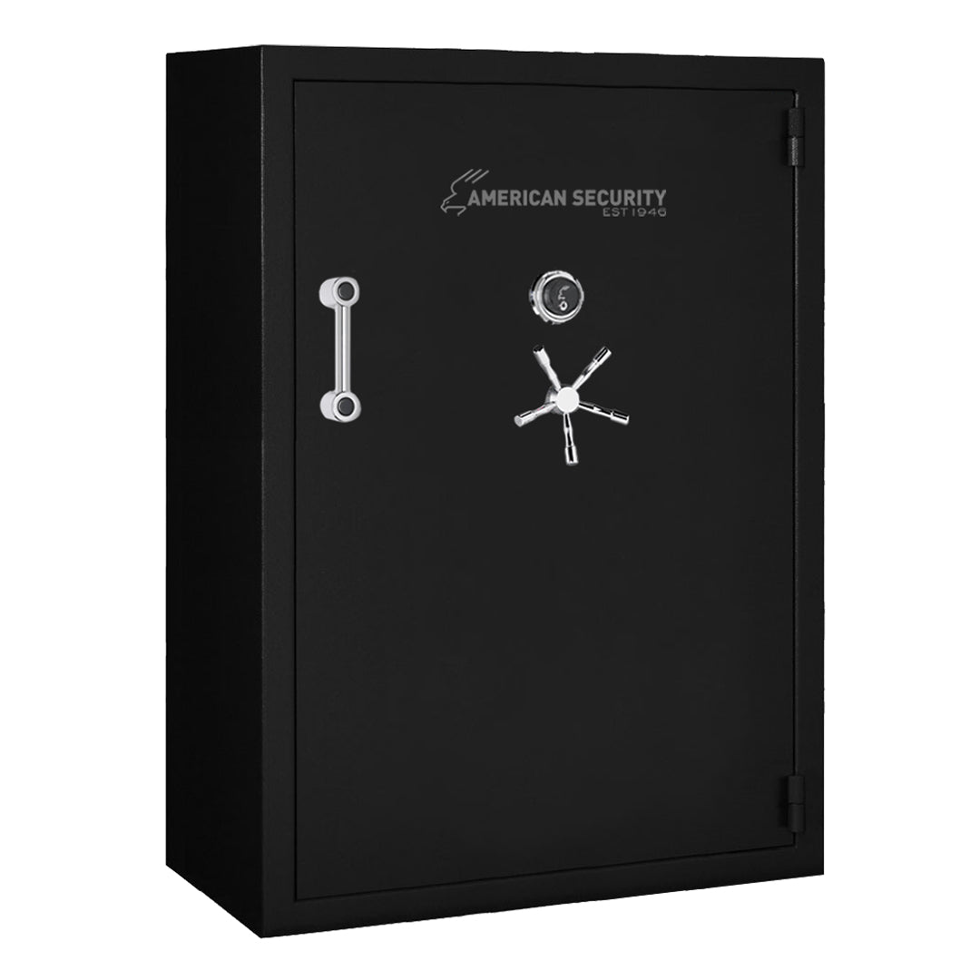 American Security® BFX7250