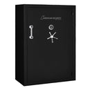 American Security® BFX7250