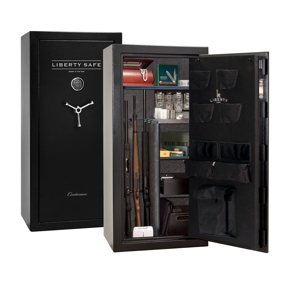 _0001_Liberty-Safe-Centurion-24-SMU-Black-Textured