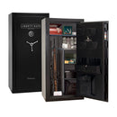 _0001_Liberty-Safe-Centurion-24-SMU-Black-Textured