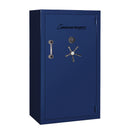 American Security® BFX7240