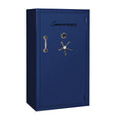 American Security® BFX7240