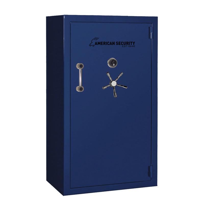 American Security® BFX7240