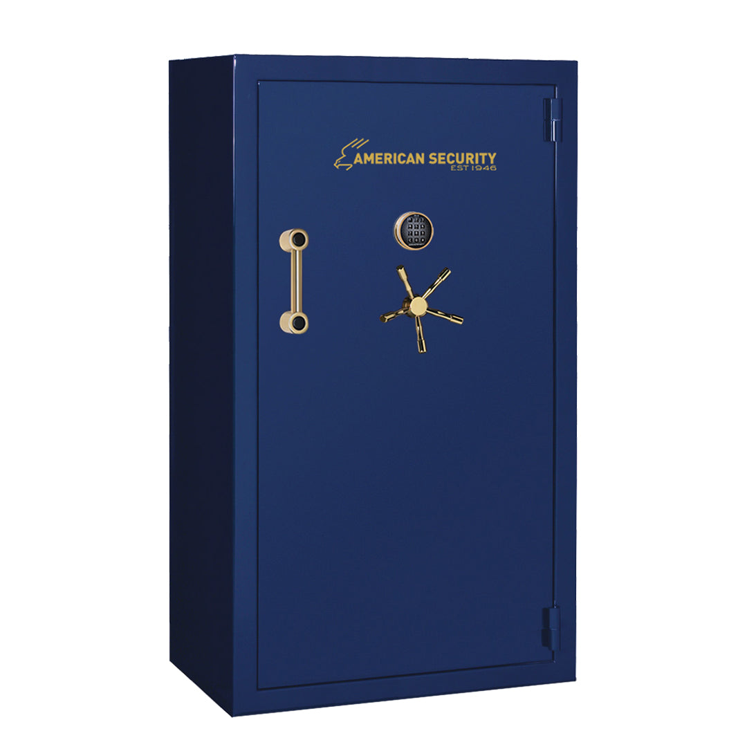 American Security® BFX7240