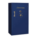 American Security® BFX7240